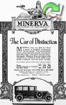 Minerva 1925 0.jpg